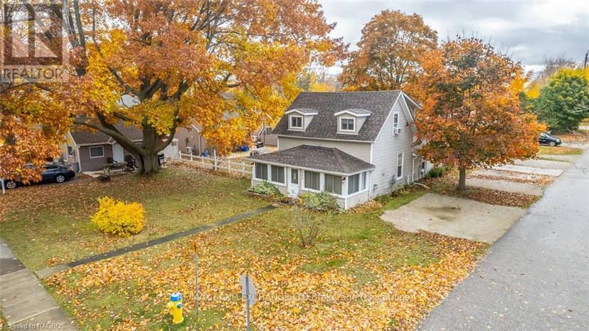 332 Mill Street — photo 3 of 21