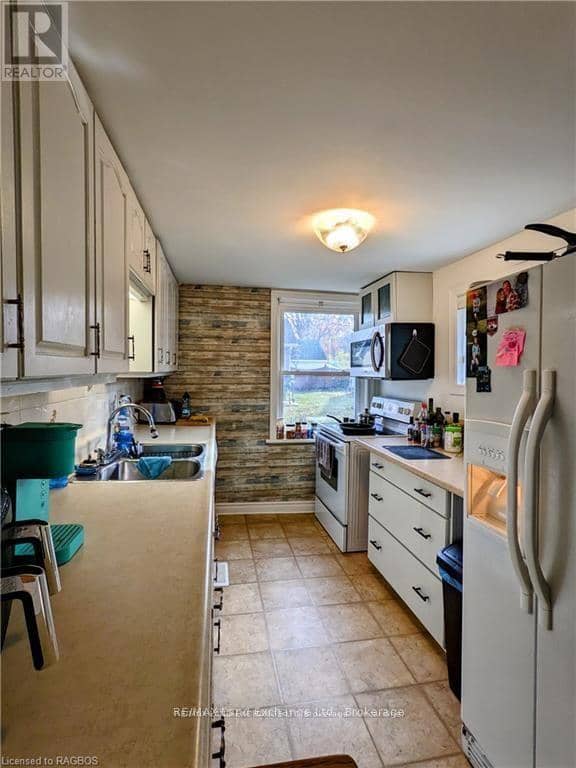 332 Mill Street — photo 19 of 21