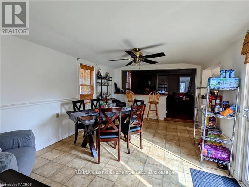 332 Mill Street — photo 17 of 21