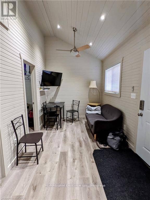 332 Mill Street — photo 20 of 21