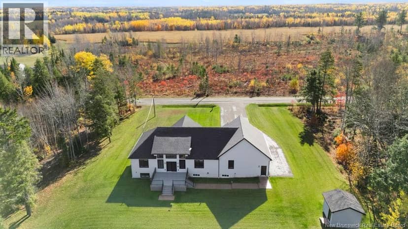 154 Pit Melanson Cross Road — photo 10 of 40