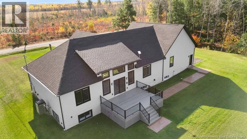 154 Pit Melanson Cross Road — photo 12 of 40