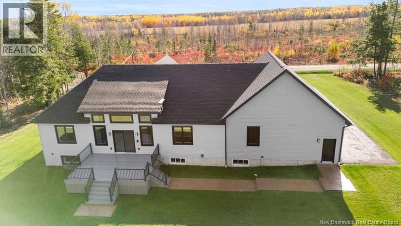 154 Pit Melanson Cross Road — photo 13 of 40
