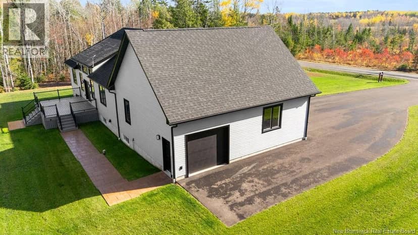 154 Pit Melanson Cross Road — photo 15 of 40