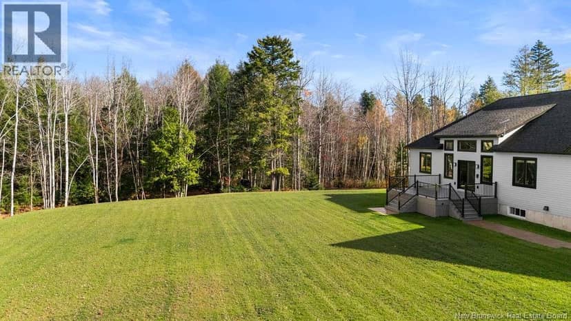 154 Pit Melanson Cross Road — photo 18 of 40