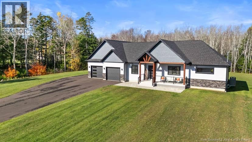 154 Pit Melanson Cross Road, Saint-Antoine, photo 3