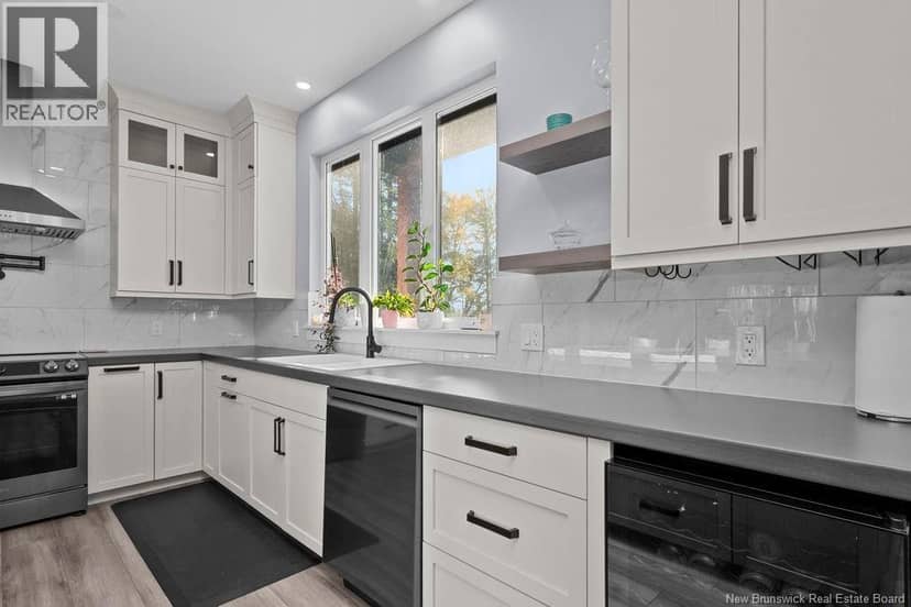 154 Pit Melanson Cross Road — photo 35 of 40