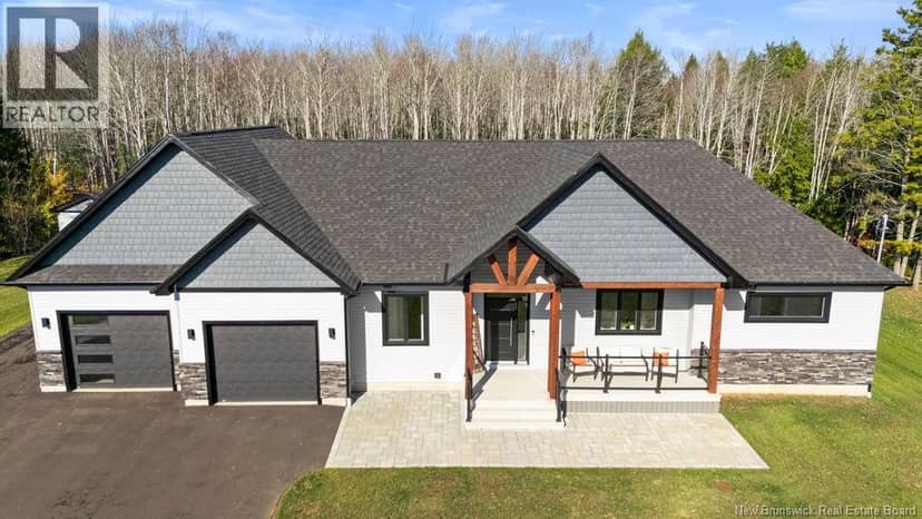 154 Pit Melanson Cross Road, Saint-Antoine, photo 4