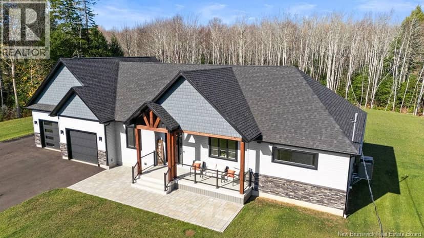 154 Pit Melanson Cross Road, Saint-Antoine, photo 5
