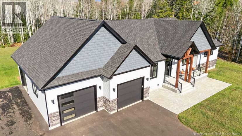 154 Pit Melanson Cross Road, Saint-Antoine, photo 6
