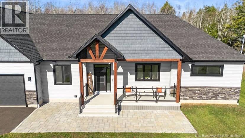 154 Pit Melanson Cross Road, Saint-Antoine, photo 7