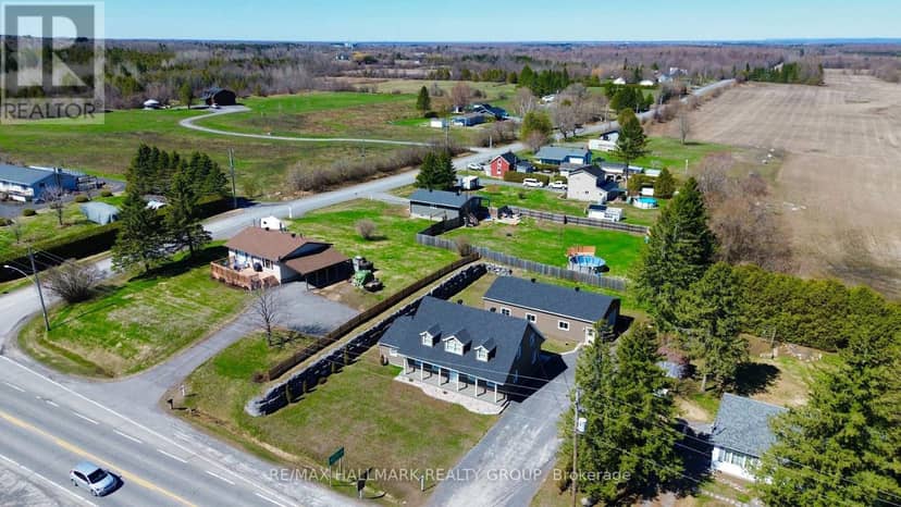 4968 Highway 34 Highway — photo 6 of 40