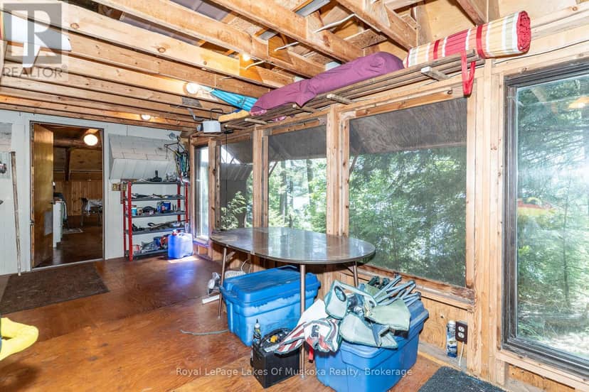 19687 Kawagama North Shore — photo 21 of 39