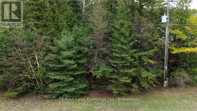 N/A Upper Lorne Beach Road, Kincardine, photo 4