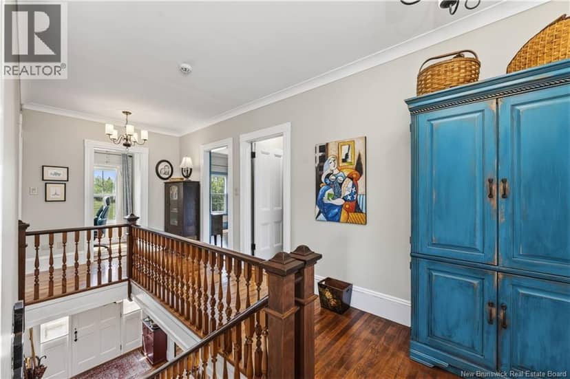 537 Trafalgar Road — photo 30 of 40