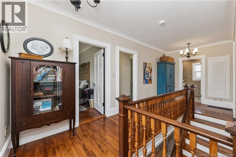 537 Trafalgar Road — photo 31 of 40