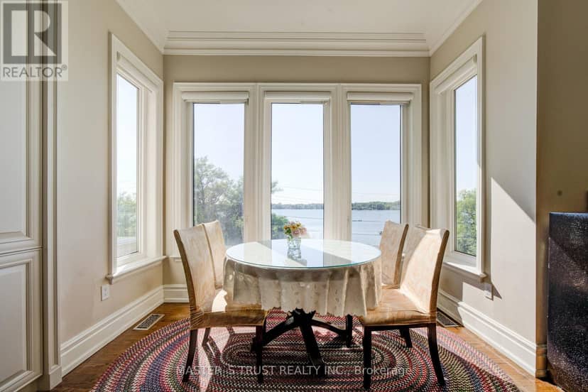 727 Sunset Beach Road — photo 11 of 40