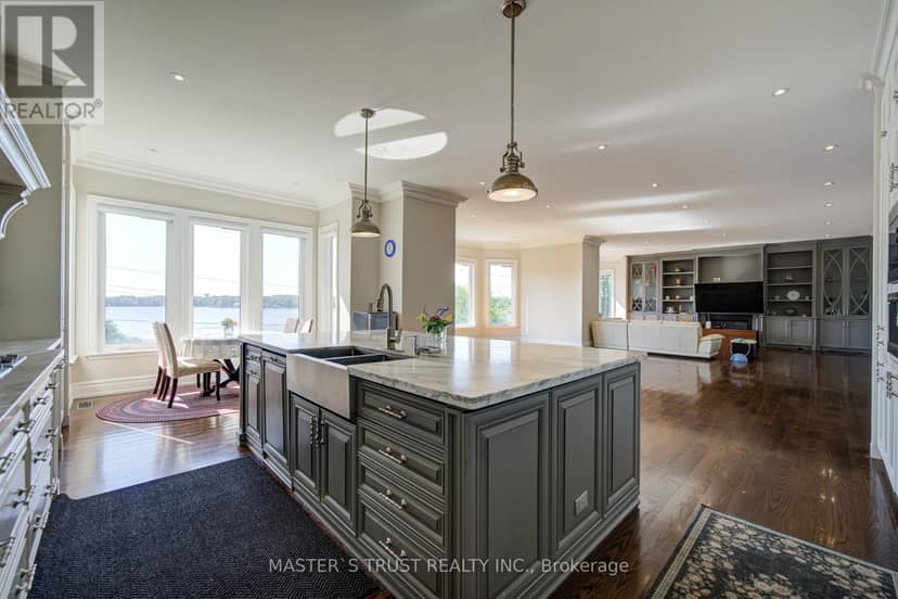 727 Sunset Beach Road — photo 12 of 40