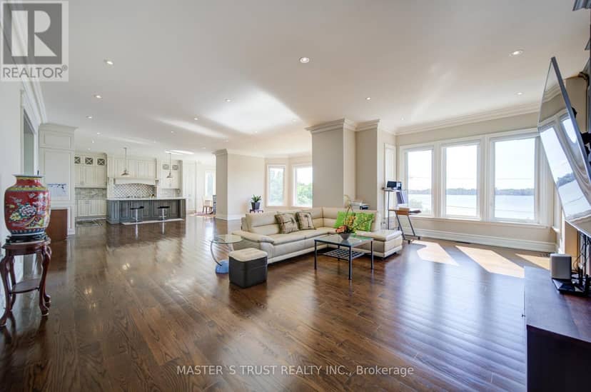 727 Sunset Beach Road — photo 13 of 40