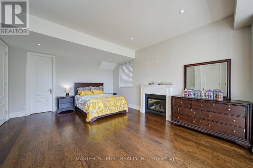 727 Sunset Beach Road — photo 14 of 40