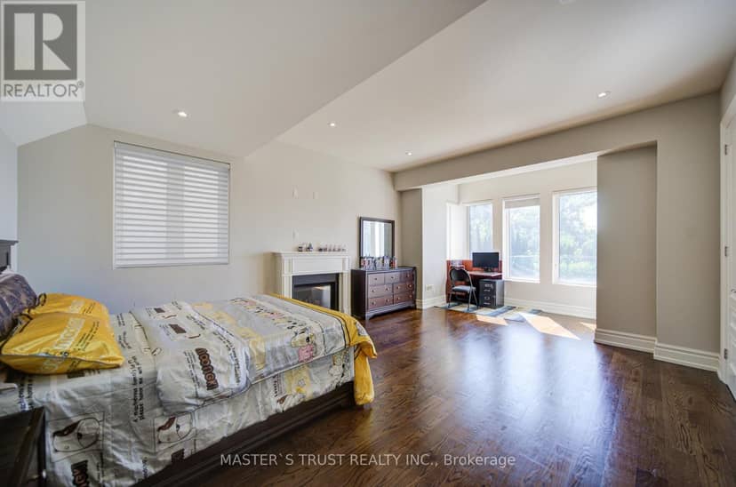 727 Sunset Beach Road — photo 15 of 40