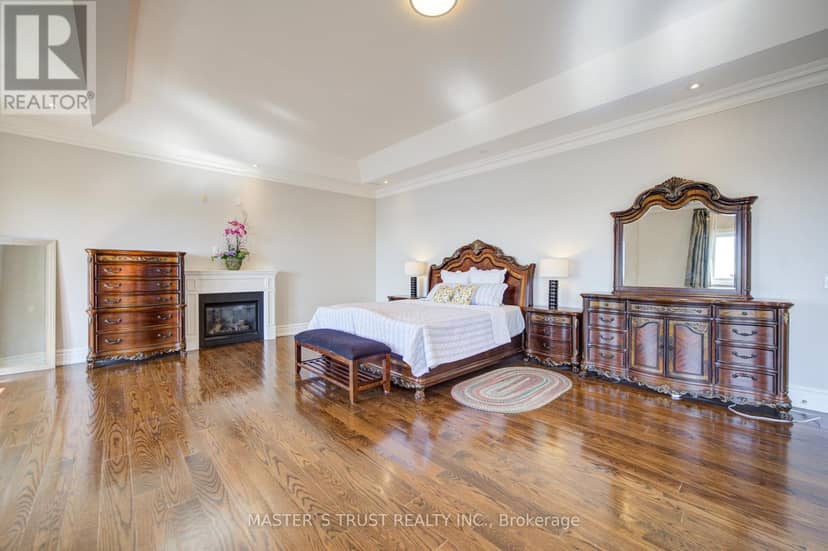 727 Sunset Beach Road — photo 17 of 40