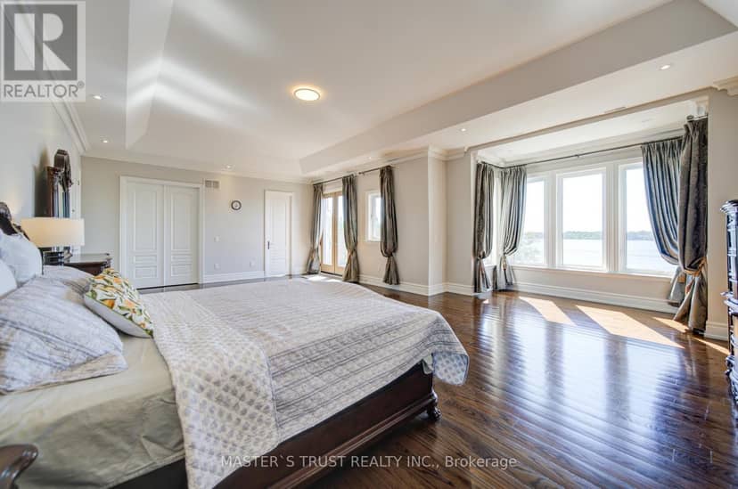 727 Sunset Beach Road — photo 18 of 40