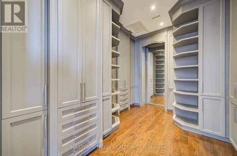 727 Sunset Beach Road — photo 19 of 40
