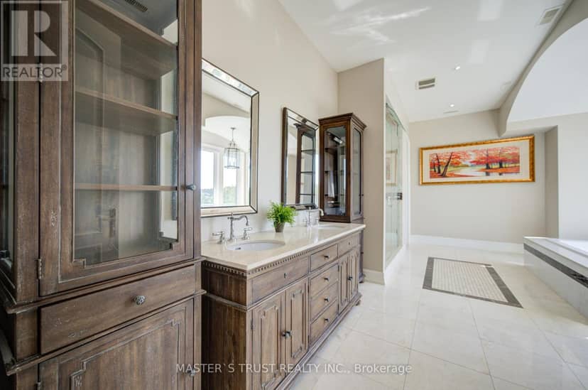 727 Sunset Beach Road — photo 20 of 40