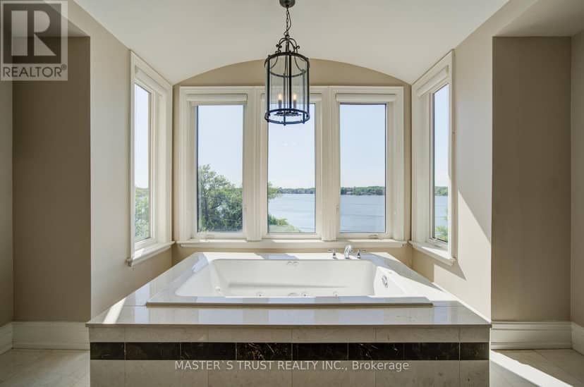 727 Sunset Beach Road — photo 22 of 40