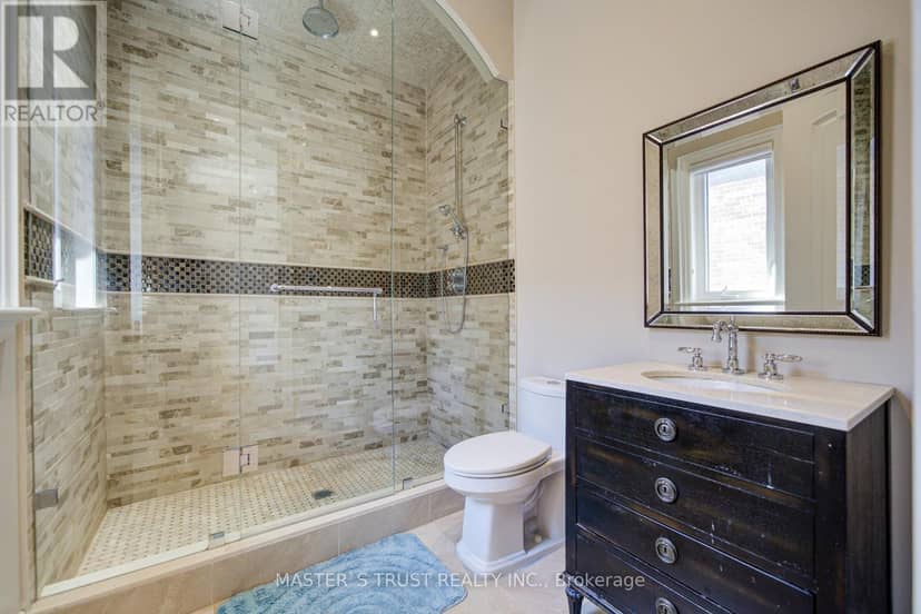 727 Sunset Beach Road — photo 25 of 40