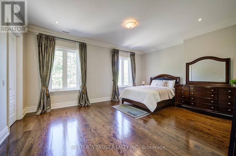 727 Sunset Beach Road — photo 28 of 40