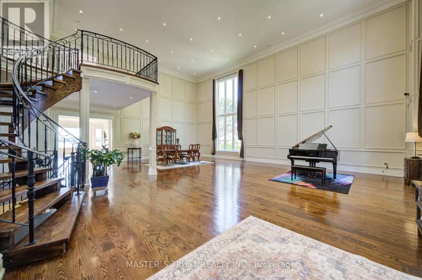 727 Sunset Beach Road, Richmond Hill, photo 3