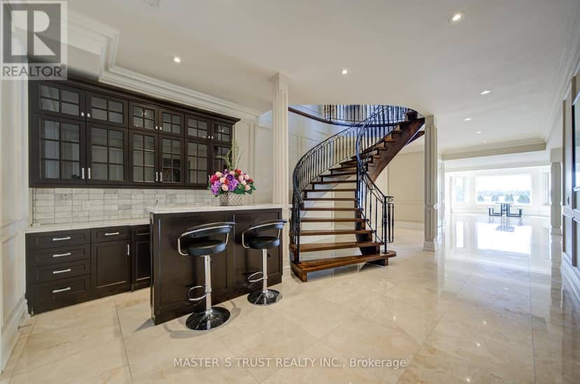 727 Sunset Beach Road — photo 30 of 40