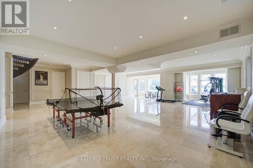 727 Sunset Beach Road — photo 32 of 40