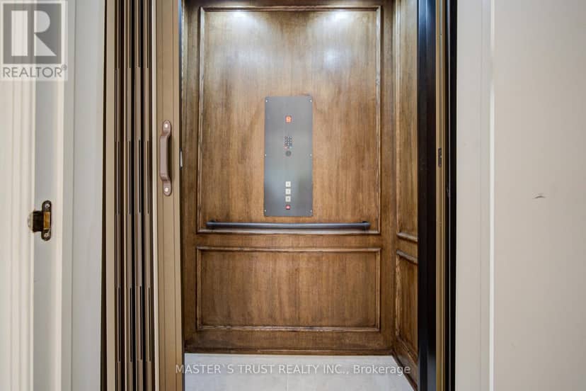 727 Sunset Beach Road — photo 33 of 40