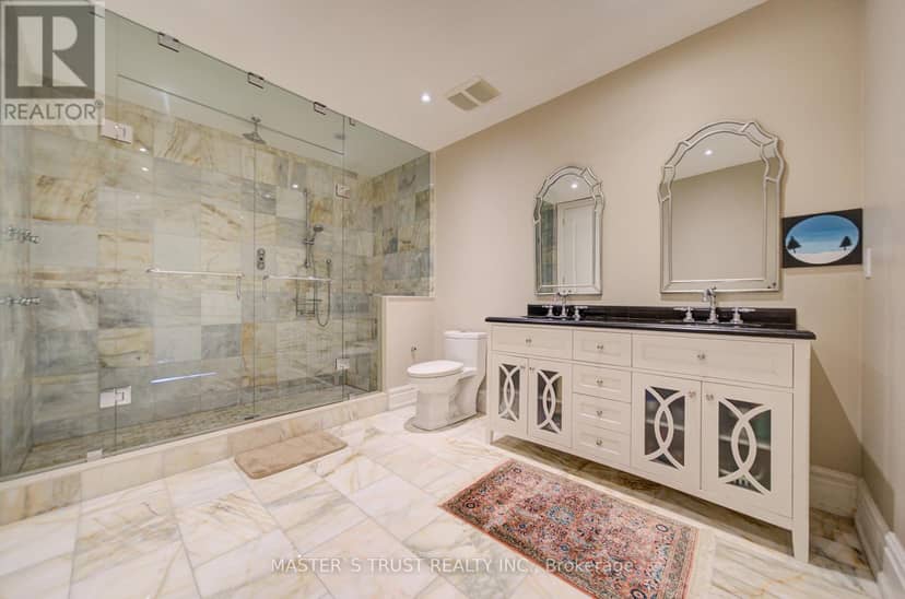 727 Sunset Beach Road — photo 34 of 40
