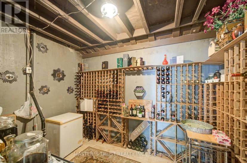 727 Sunset Beach Road — photo 37 of 40