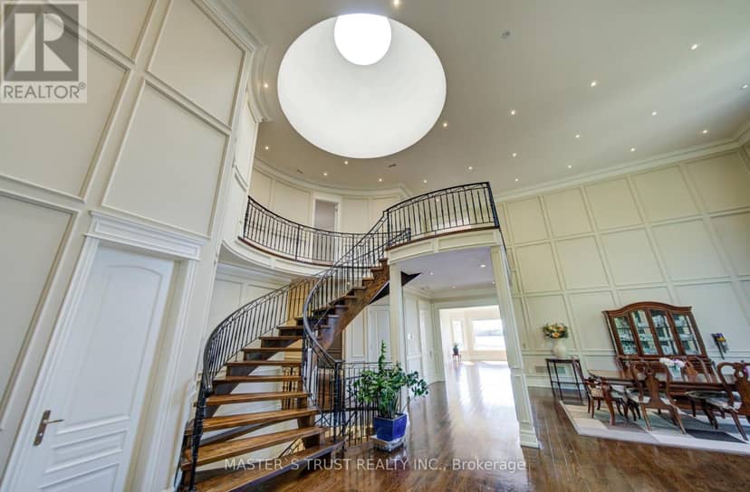 727 Sunset Beach Road, Richmond Hill, photo 4