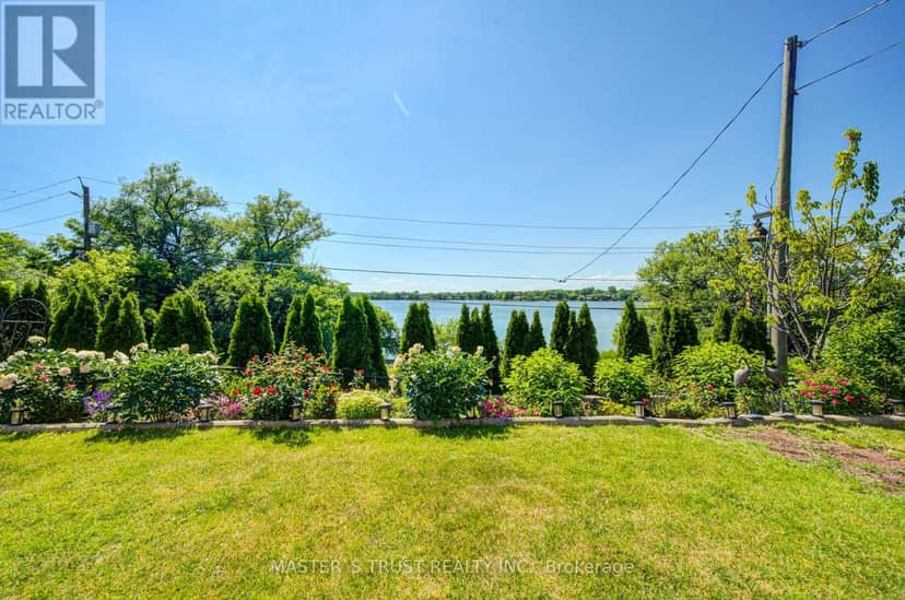 727 Sunset Beach Road — photo 40 of 40