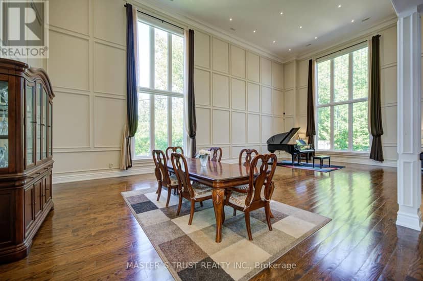 727 Sunset Beach Road, Richmond Hill, photo 5
