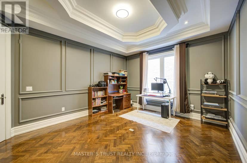 727 Sunset Beach Road, Richmond Hill, photo 6
