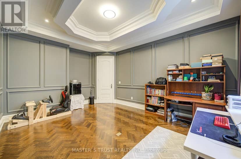727 Sunset Beach Road, Richmond Hill, photo 7