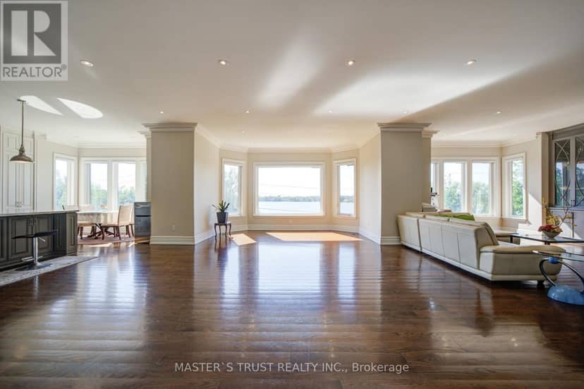 727 Sunset Beach Road, Richmond Hill, photo 8