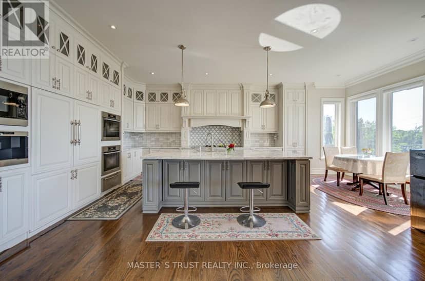 727 Sunset Beach Road — photo 9 of 40