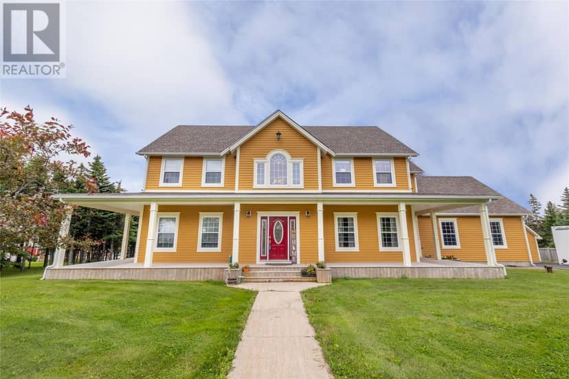 500, 508, 514, 520 Fowlers Road, St. John's, photo 2
