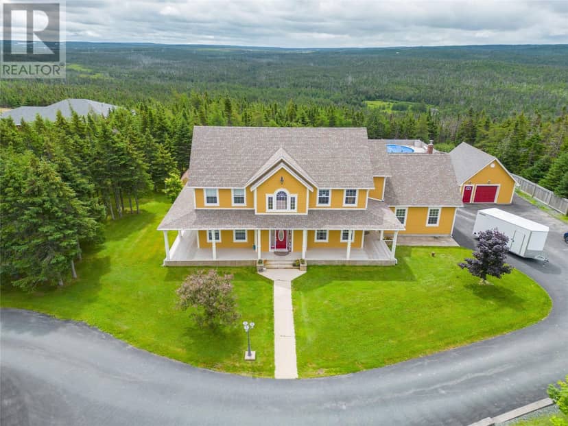 500, 508, 514, 520 Fowlers Road, St. John's, photo 4
