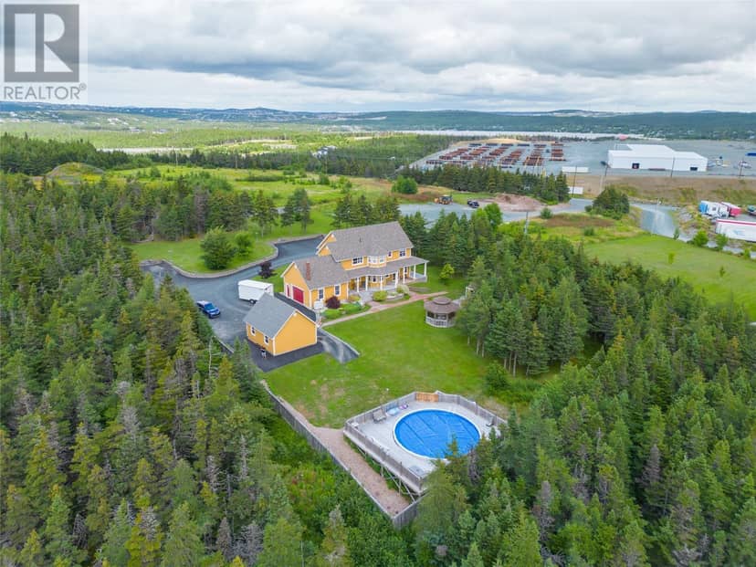 500, 508, 514, 520 Fowlers Road, St. John's, photo 7