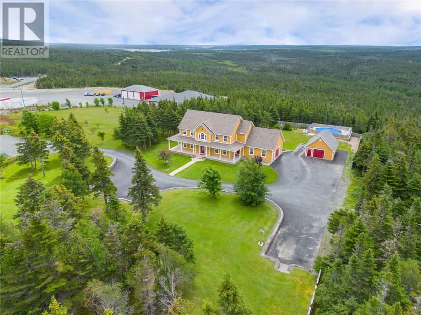 500, 508, 514, 520 Fowlers Road, St. John's, photo 8