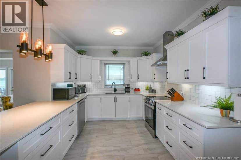 521 Stella Maris Street — photo 7 of 40